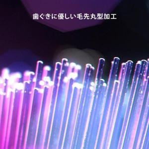 ブラウン【国内正規品】【替えブラシ 2本: I...の詳細画像3