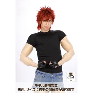 クラッセ【マッスルパーツ 腕】インナー コスプレ｜hotmart