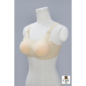 クラッセ バストあっぷるっ♪ インナー ブラジャー