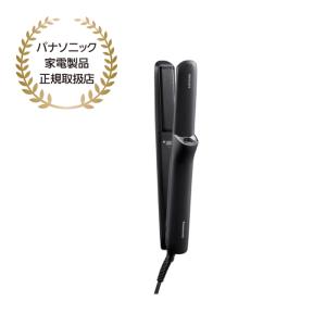 Panasonic 【東証上場の安心企業】【新品・在庫あり】EH-HN50-A Panasonic 【東証上場の安心企業】【新品・在庫あり】EH-HN50-A