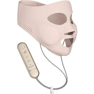 パナソニック認定販売店【EH-SM50（-N）】マスク型イオン美顔器 イオンブースト 家電