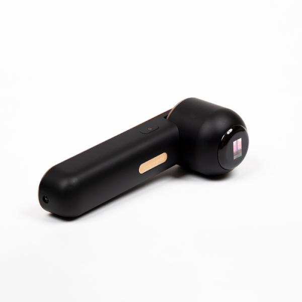 【＊箱難あり 新品未使用】JOVS【A988(JP1)】Blacken 光美顔器 DPL エステ ジ...
