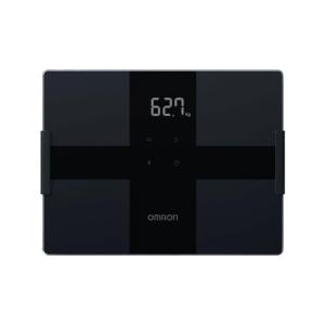 * オムロン【KRD-508T(-BK)ブラック...の商品画像