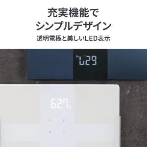 * オムロン【KRD-508T(-BK)ブラッ...の詳細画像1