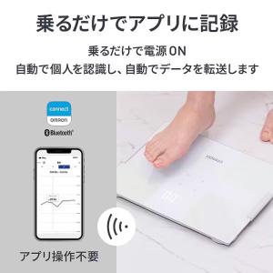 * オムロン【KRD-508T(-W)ホワイト...の詳細画像3
