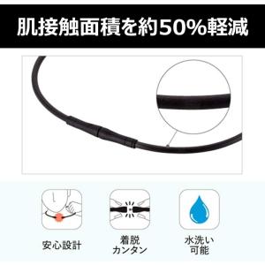 マグネループ認定販売店 ピップ【マグネループ ...の詳細画像3