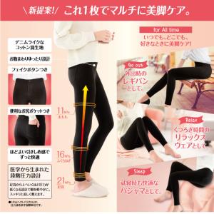 スリムウォーク認定販売店【(箱なしエコPKG)...の詳細画像2