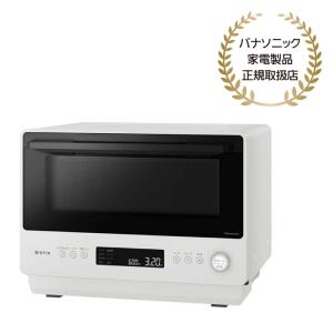 hotmart_ne-bs5c-w
