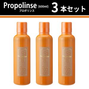 hotmart_propo-regular-3