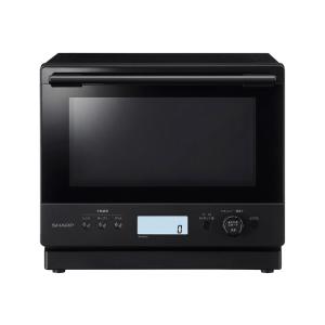 SHARP 【保証付】【国内正規品】シャープ SHARP RE-S1100-W 電子