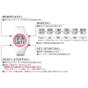 *山佐時計計器【TM-460(-BS)ブラック...の詳細画像2