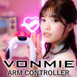 ホットマート ダイエット ボディケア Yahoo ショッピング