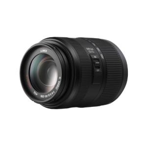 パナソニック望遠ズームレンズ45-200mmの買取情報