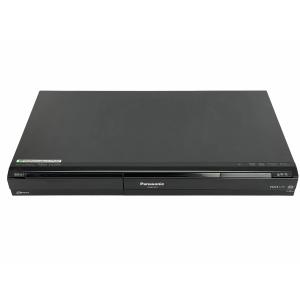パナソニック DVDレコーダー DIGA DMR-XE1-K