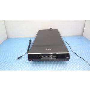 エプソン GT-X820 フラットスキャナー