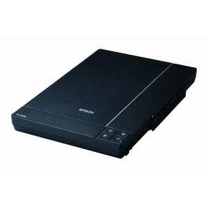 エプソン Colorio スキャナー GT-S630