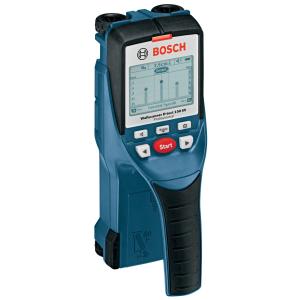 Bosch Professional ウォールスキャナー  D-TECT150CNT 【正規品】の買取情報