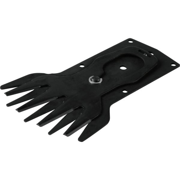 マキタ 刈払機ブレード 125030-1