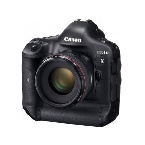 PENTAX デジタル一眼レフカメラ K-x レンズキット レッド : ホット