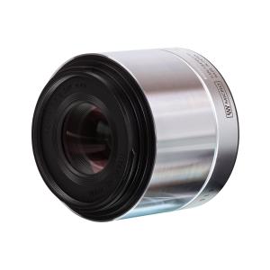 SIGMA 60mm F2.8 DN シルバーの買取情報