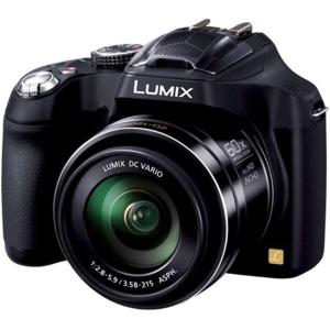 Nikon デジタルカメラ COOLPIX AW130 カムフラージュグリーン : ホット