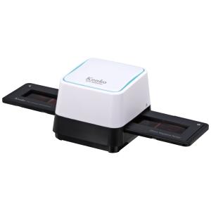 Kenko フィルムスキャナー KFS-500MINI