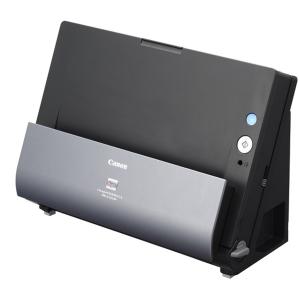 Canon ドキュメントスキャナ DR-C225W