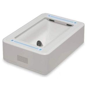 【DENSO】デンソーウェーブ モバイルＱＲ・バーコードスキャナ QK30-U 据え置きタイプ 定置式スキャナの買取情報