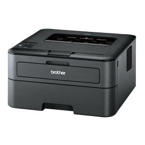 brother レーザープリンター HL-L2360DN