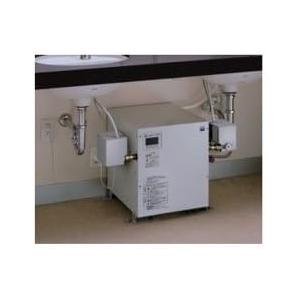 [REW25C2B1K]TOTO 湯ぽっと 小型電気温水器約25L据え置きタイプ 温度調節タイプ(旧...