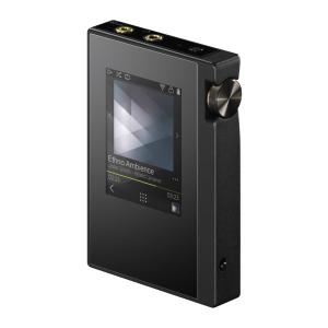 Onkyo Hi-Res デジタルプレーヤー DP-S1の高価買取価格