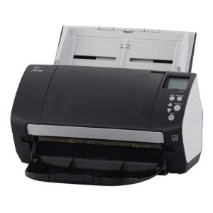 富士通 ドキュメントスキャナーfiシリーズ fi-7160 FI-7160Bの買取情報