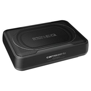 JVCケンウッド（JVC KENWOOD） 送料無料 ◇ 天井スピーカー SB-X167AT