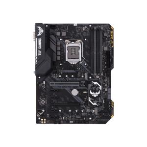 ASUSTek H370 マザーボード TUF GAMINGの買取情報