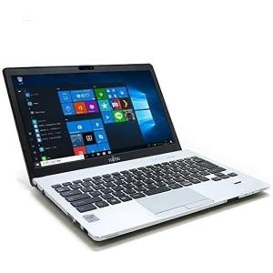 富士通 LIFEBOOK S935 Core i5