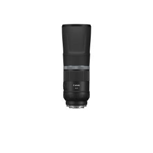 Canon RF800mm F11 レンズの買取情報
