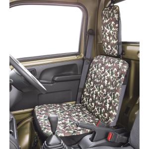 HONDA (ホンダ) 純正部品 ACTY TRUCK アクティトラック【HA8 HA9