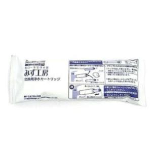 ソニックトゥースホワイト ブラシ J2-11055 : ホットミーティア