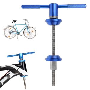✨1点限り✨ Alien Pros 自転車ハンドルバーテープ カラーブルー ✨1点限り✨ Alien Pros 自転車ハンドルバーテープ カラーブルー