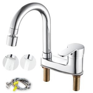 TOTO水回り部品 浴室 シャワー金具 シャワーハンガー:G TOTO水回り部品 浴室 シャワー金具 シャワーハンガー:G