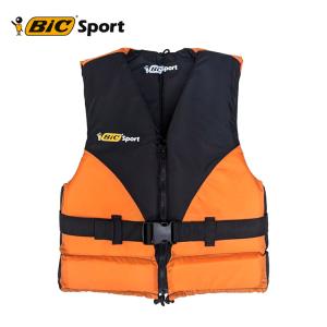 BIC ライフジャケット SUP・サップ・カヤック用 KAYAK Gilet 正規品
