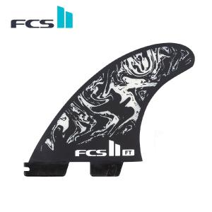 FCS サーフボード用 FCS2フィン SHARPEYE シャープアイ トライフィン