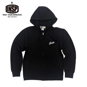AIRBLASTER エアブラスター SASSY SWEATER サッシー セーター Black