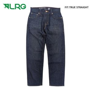 AIRBLASTER エアブラスター SASSY SWEATER サッシー セーター Black