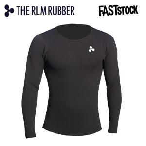 日本製 The RLM Rubber ウェットスーツ 3mm フロントジップ 日本製 The RLM Rubber ウェットスーツ 3mm フロントジップ