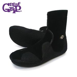 サーフグリップ SURF GRIP サーフィン ブーツ ソックス サーフブーツ