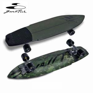 あすつく Surf Skate(サーフスケート)ジェイミー・オブライエン パイプライン JOB JAMIE O'BRIEN Pipeline PRO MODEL スケートボード スケボー サーフィン : steadysurf - 通販 - Yahoo!ショッピング あすつく Surf Skate(サーフスケート)ジェイミー・オブライエン パイプライン JOB JAMIE O'BRIEN Pipeline PRO MODEL スケートボード スケボー サーフィン : steadysurf - 通販 - Yahoo!ショッピング
