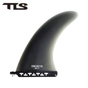 CAPTAIN FIN Captain Fin Joel Tudor Pivot 9.5 inch