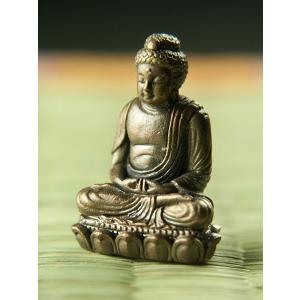 肉筆仏画 観音菩薩 : 仏像仏画チベット美術卸の天竺堂 - 通販 - Yahoo