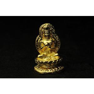 掛け軸 円覚寺 足立大進 弄花香満衣 円覚慈雲 USED品 : shopping